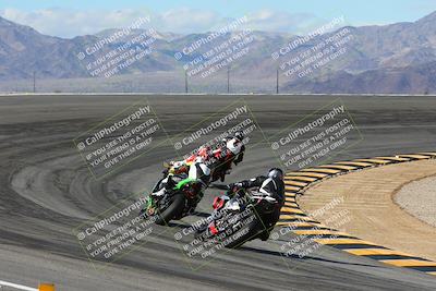 media/Feb-04-2024-SoCal Trackdays (Sun) [[91d6515b1d]]/4-Bowl Backside (11am)/